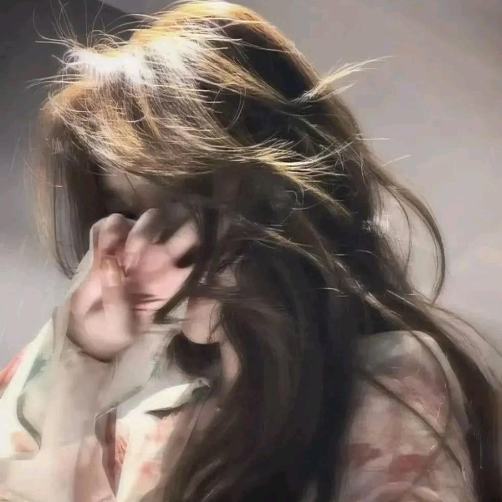 雾眠气泡水
