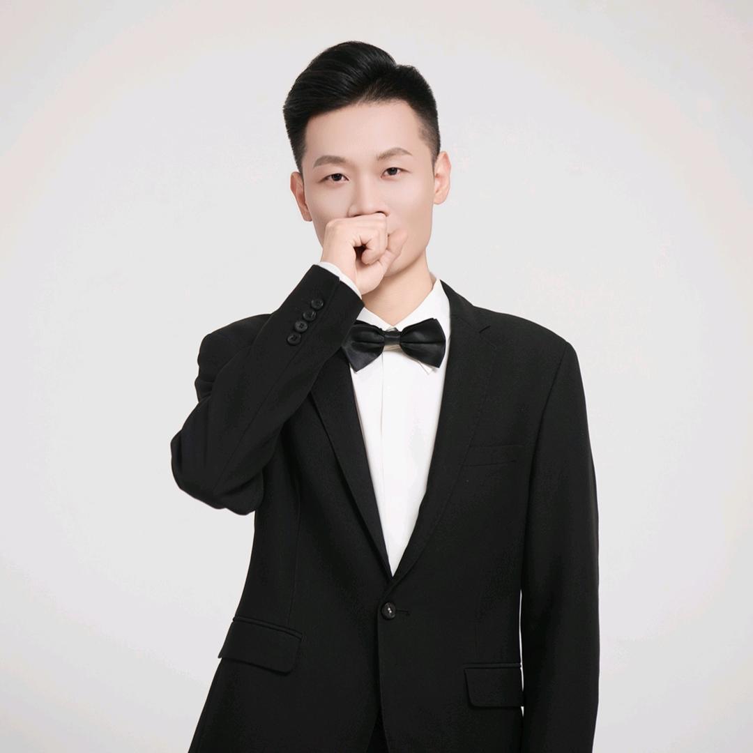 苹果姓平😇（互）