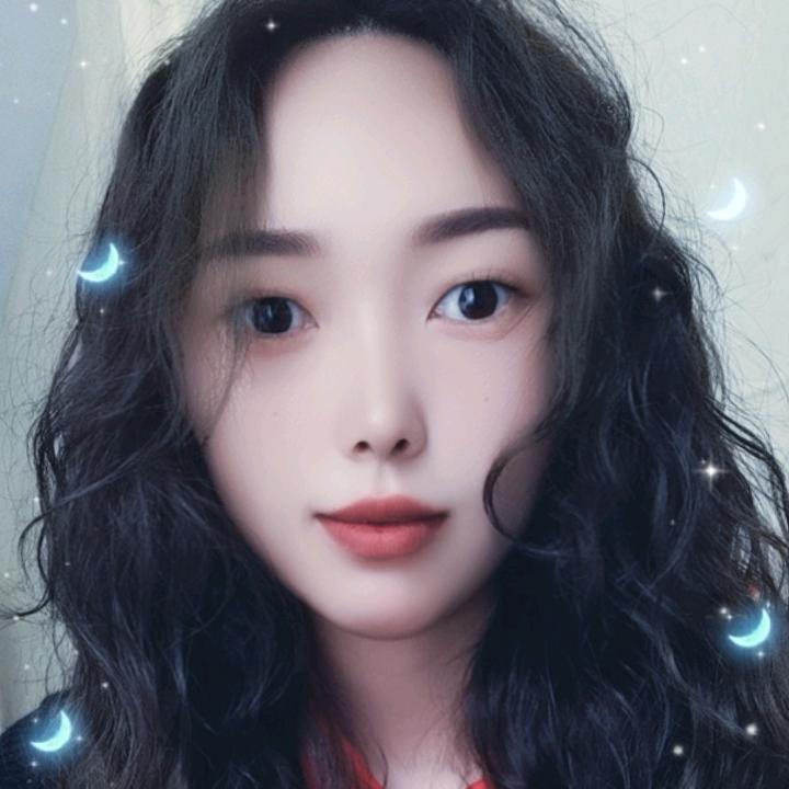 小陶剪美造型