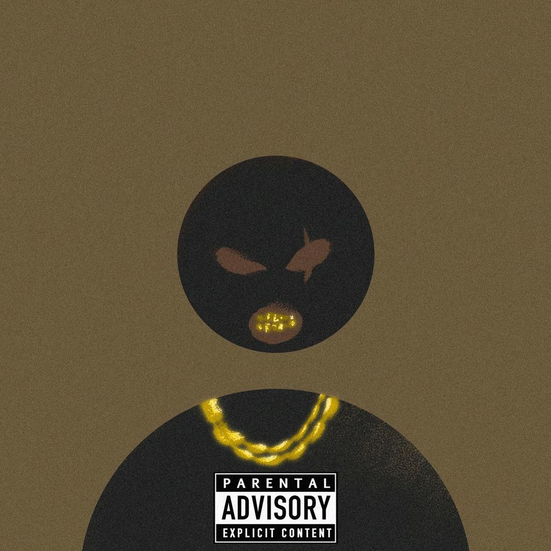 𝙃𝙪𝙞𝙞ᵒᵏ