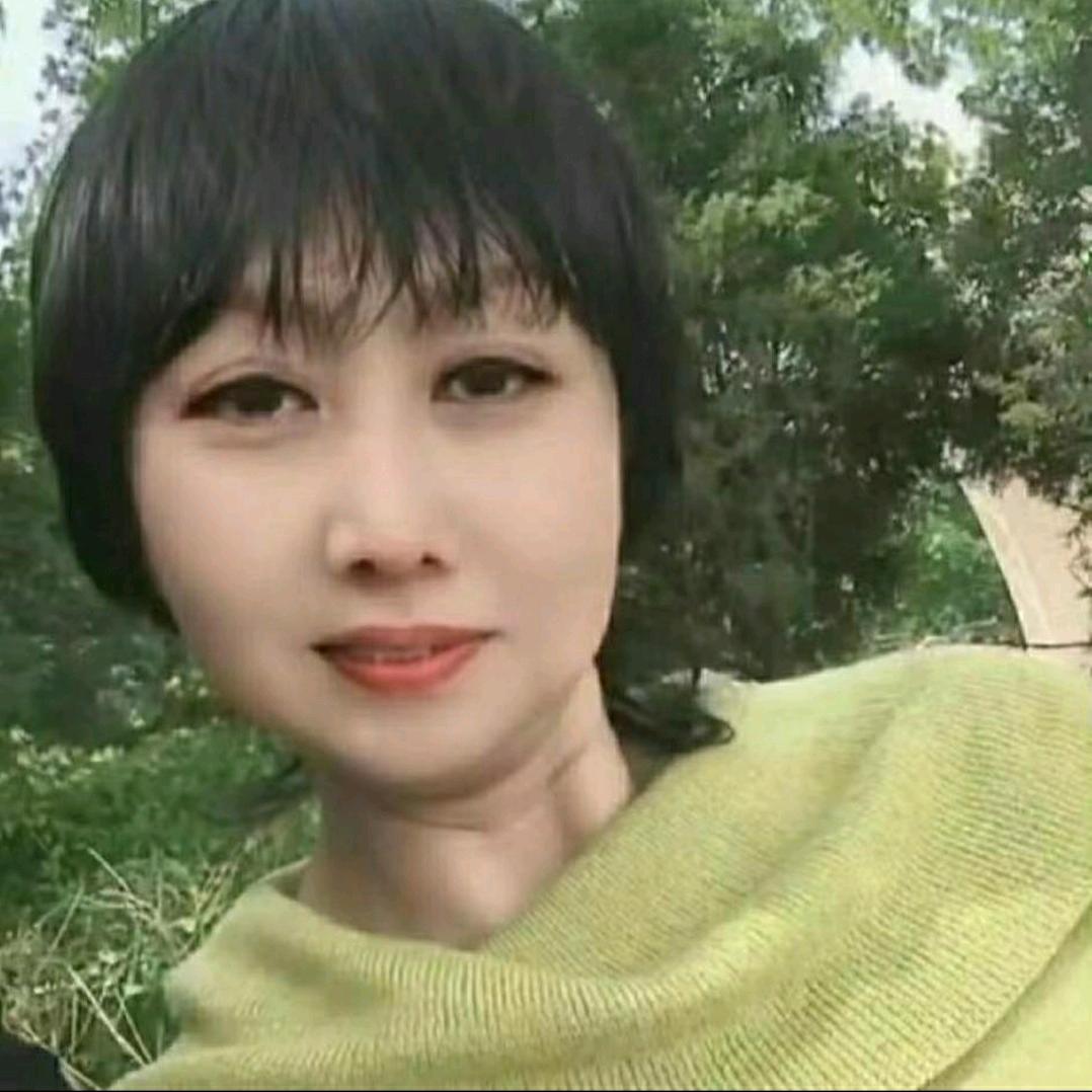 麦当石瓷砖！