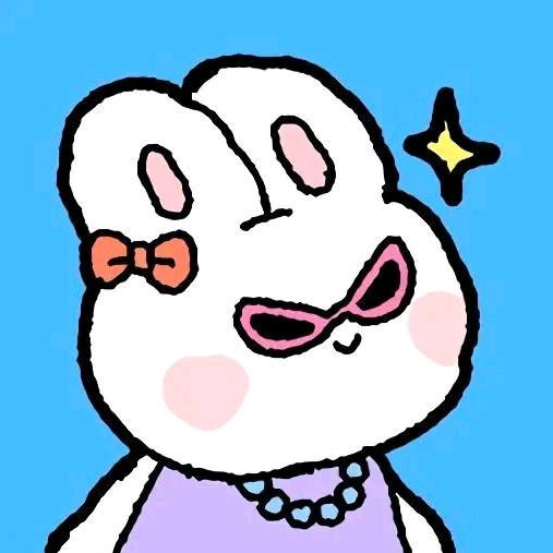 一颗小豆豆•﹏•