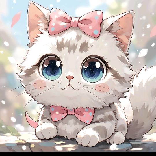 ℒᎭℯ⃝心有所属💕⁵²҈º҈