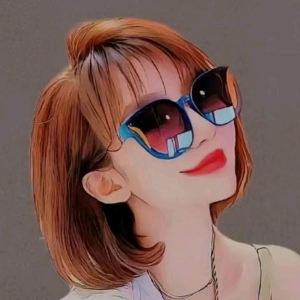 梵梵潮牌供应链