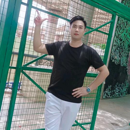 福陽堂