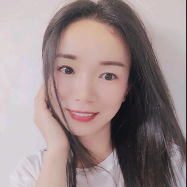 小苹果