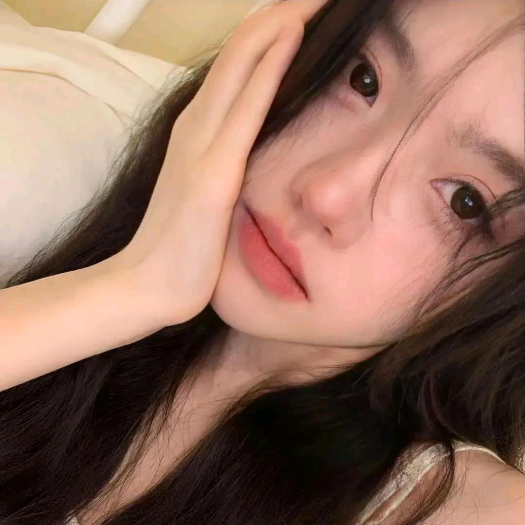 安安 🌙FM¹⁰¹³百日派对✔