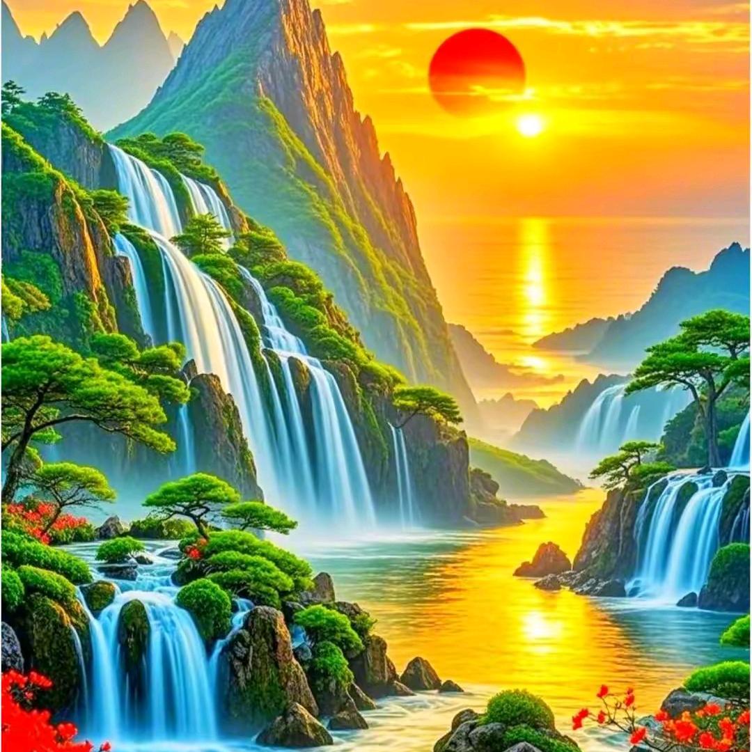 与时俱进