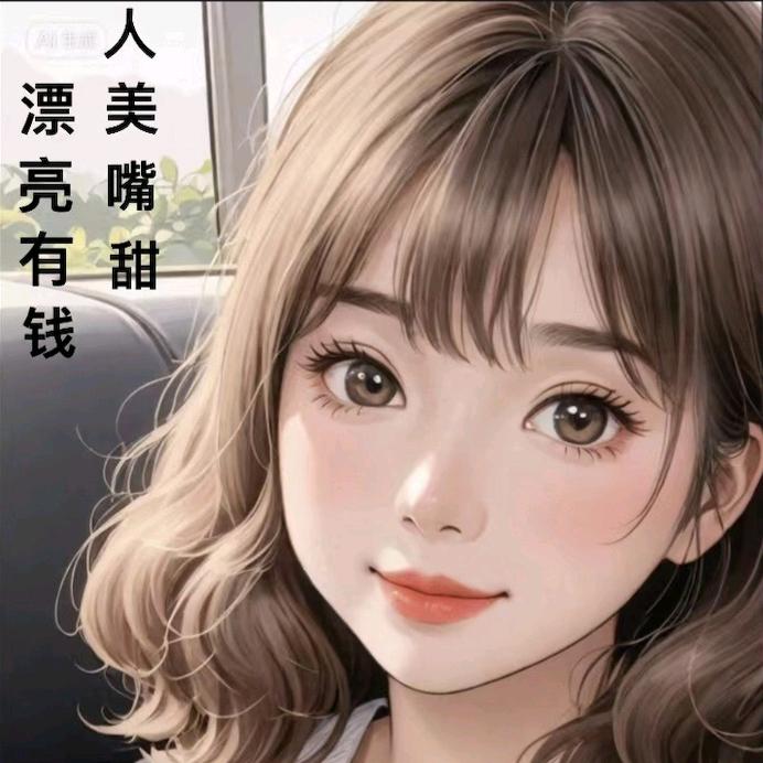 ٩(๑^o^๑)۶越来越好