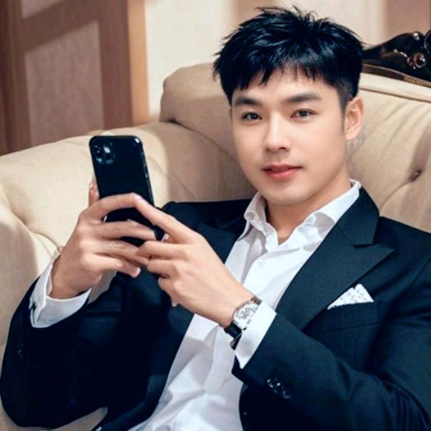 ༄༅余生ༀ♥ༀ不迁就༄༅