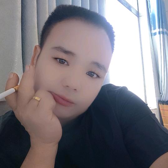 鸿运當头