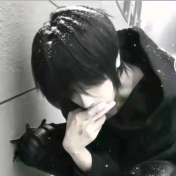 山潮