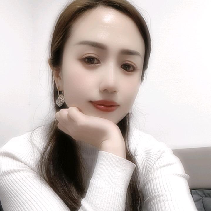 魏县开薛太保拌饭的霞姐