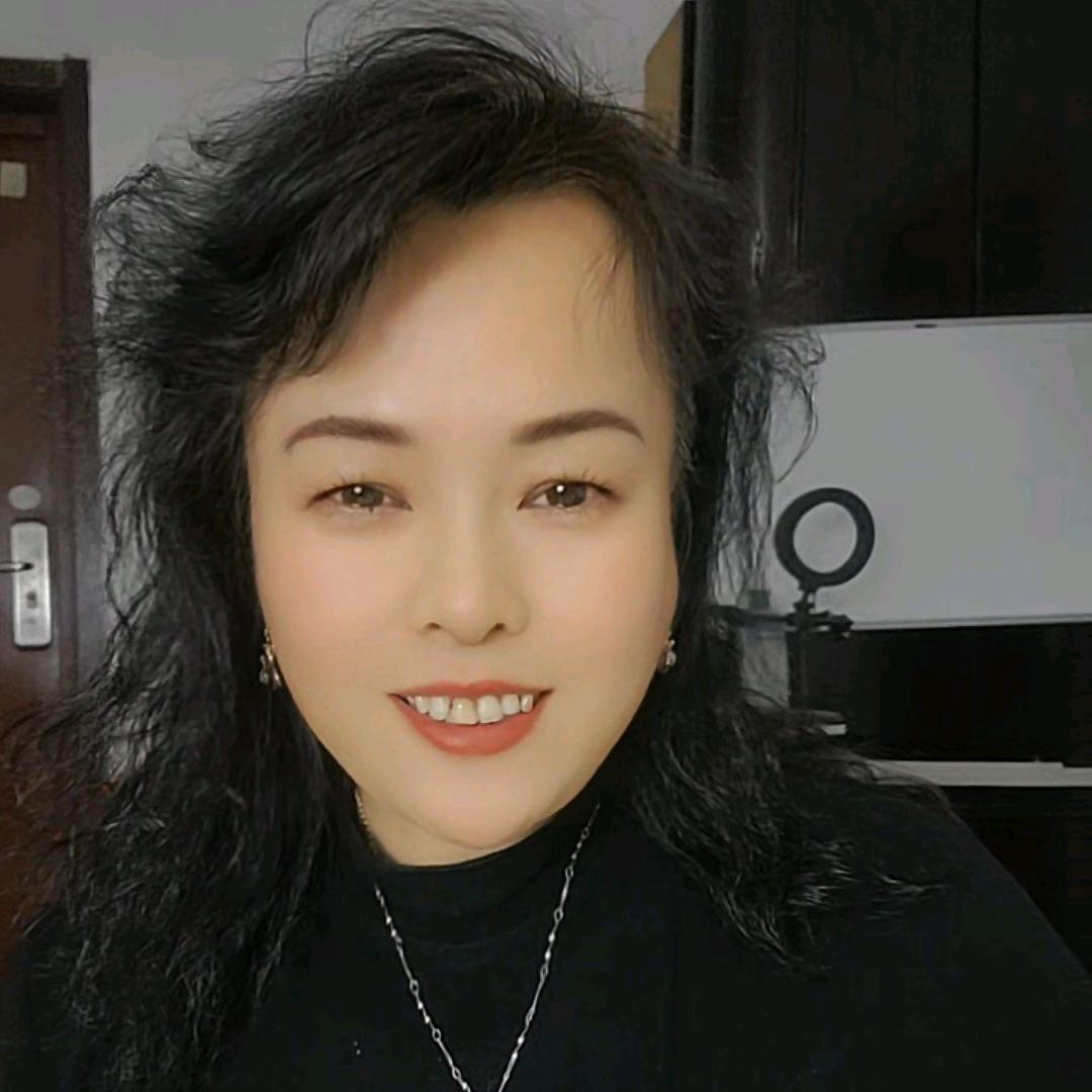 燕姐甄选