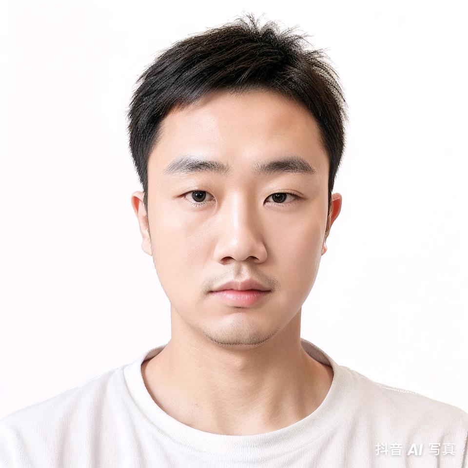 “路漫漫其修远兮”