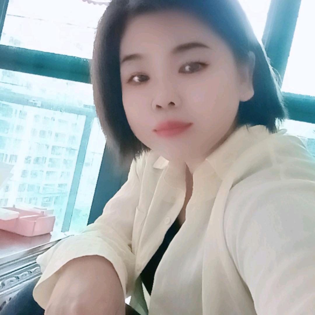 @79年的懒🐏🐏