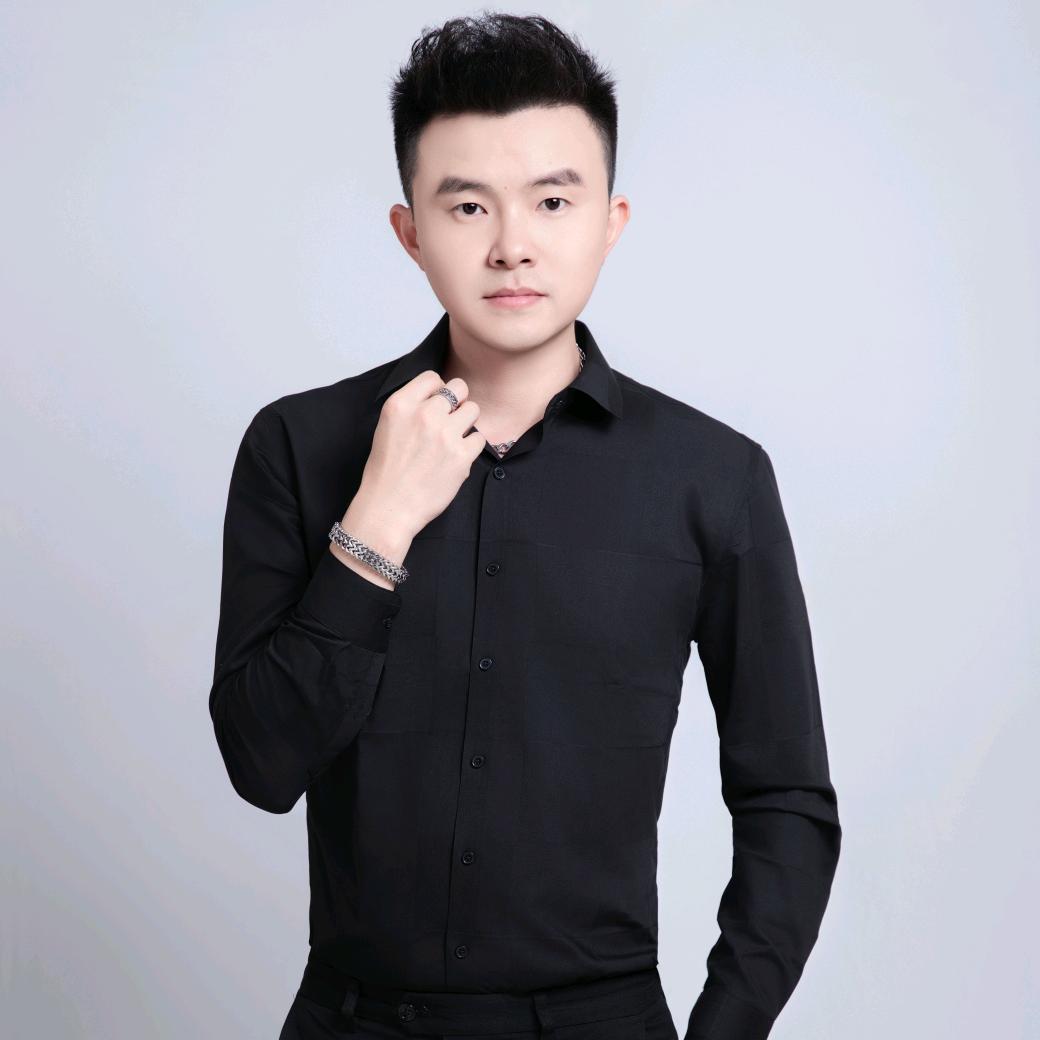 小智