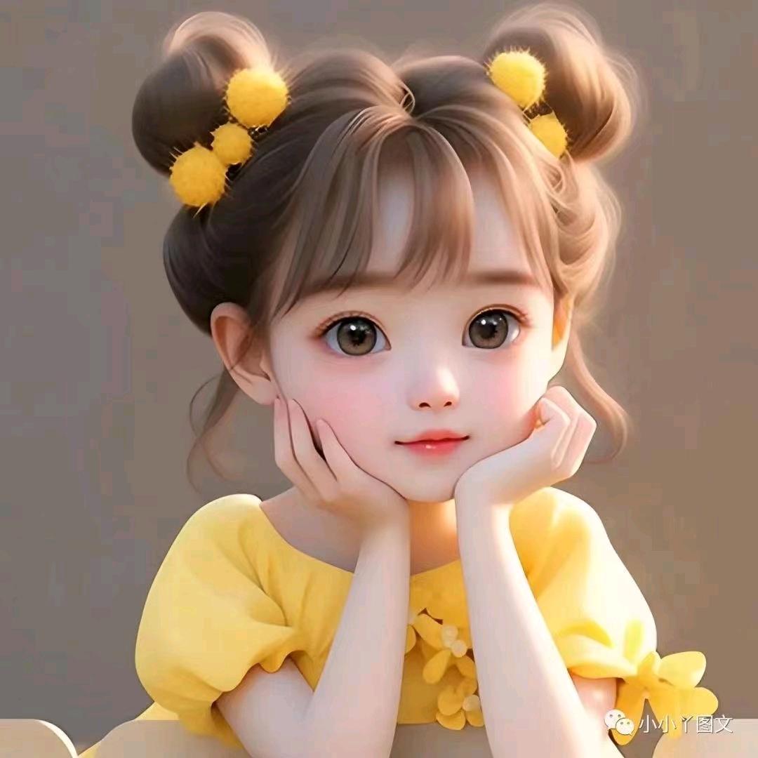 简爱@