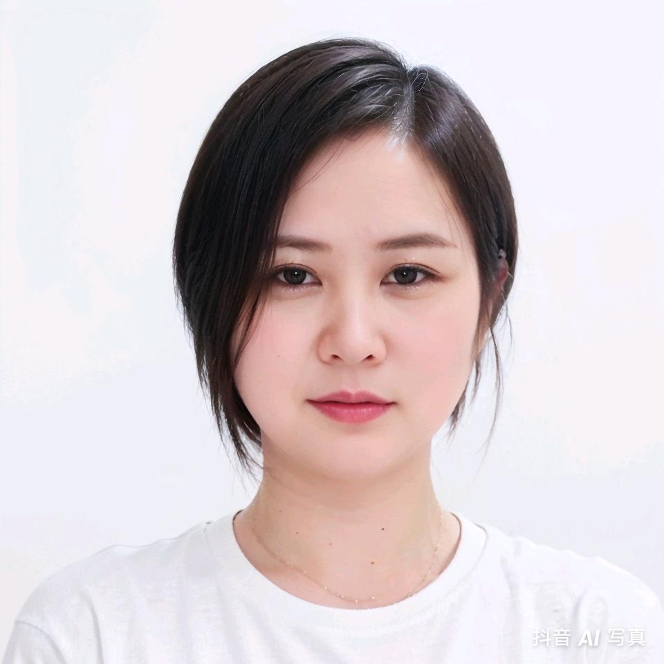 栖霞釜甑农资小鲁