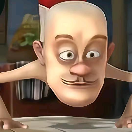 心有所向✔向哥