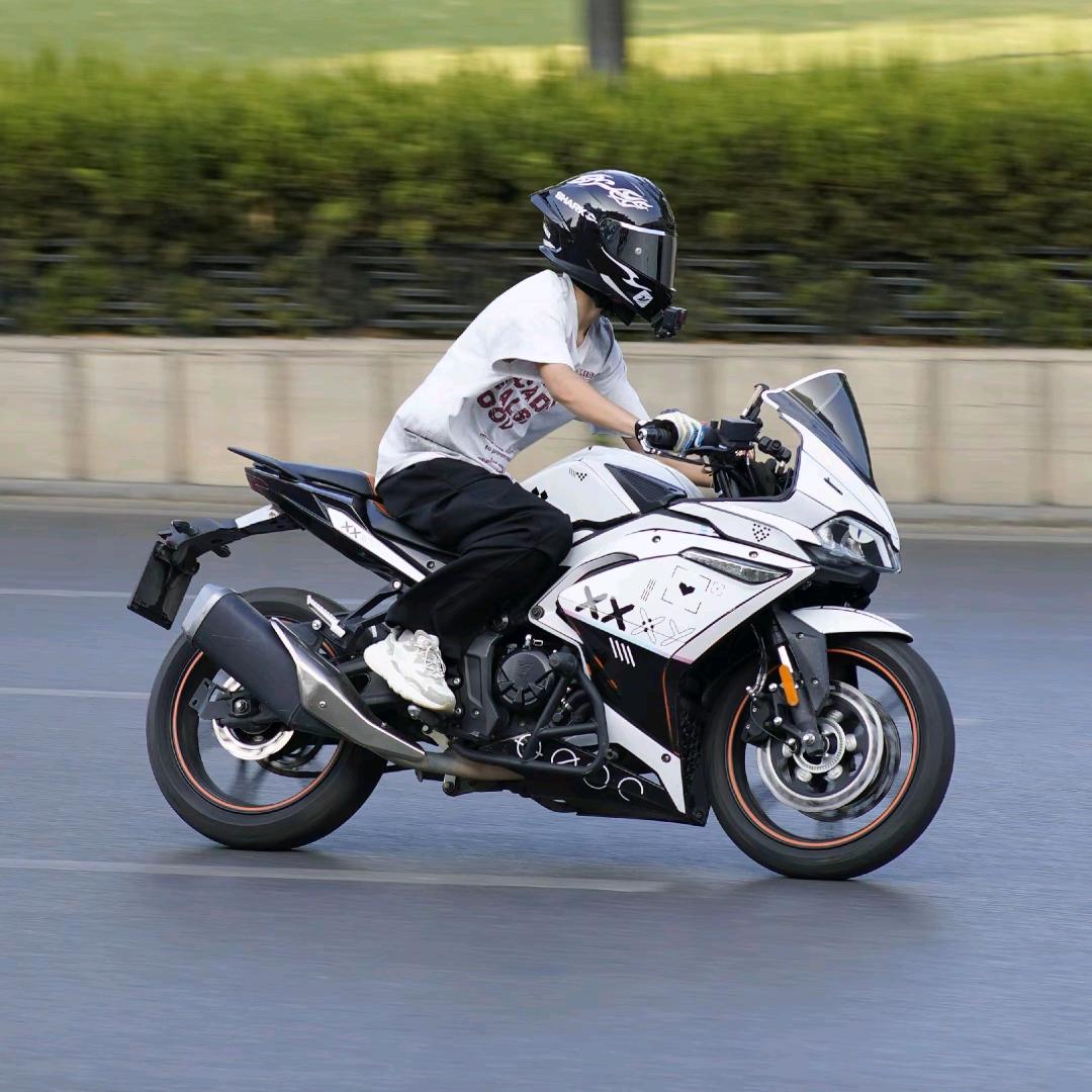 R1DER_⚡