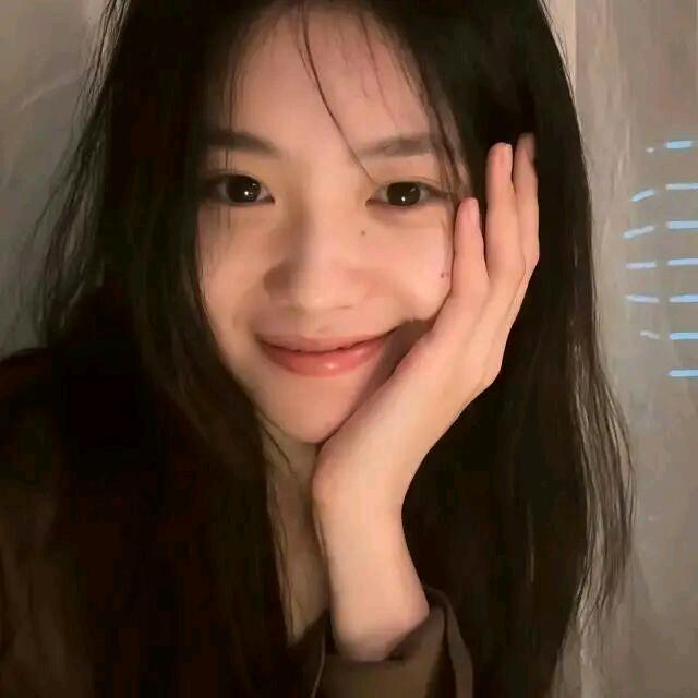 布蕾脆脆奶芙🧁