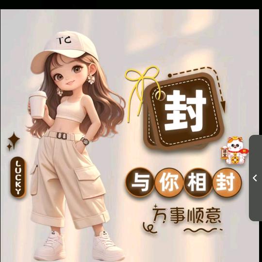 霞大姐