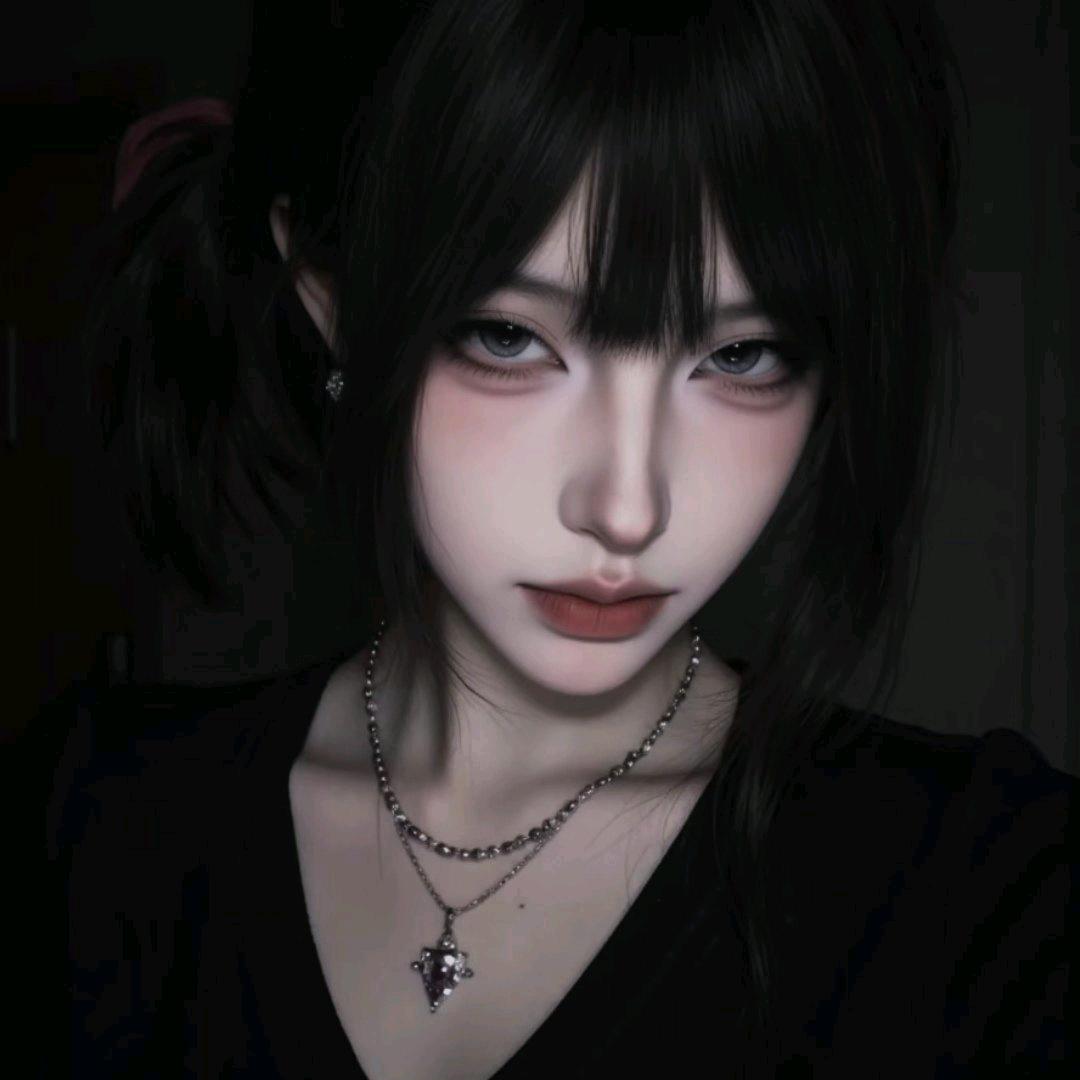 Tsuki