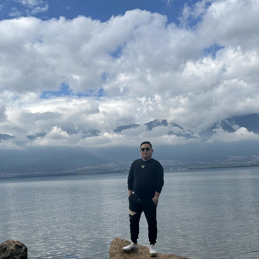 冰火板、阻燃板、碳晶板厂家、邸宝磊