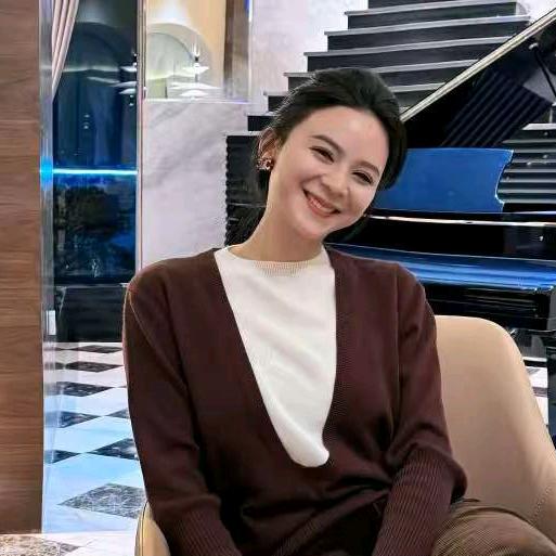 Miss大蜜蜜（直播间爆款）