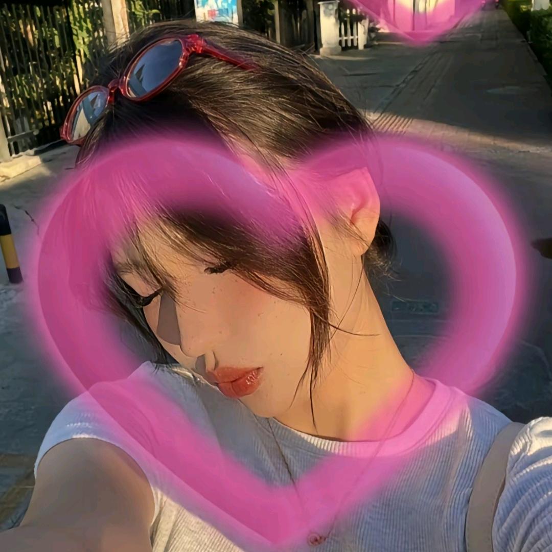 桑🦋姆