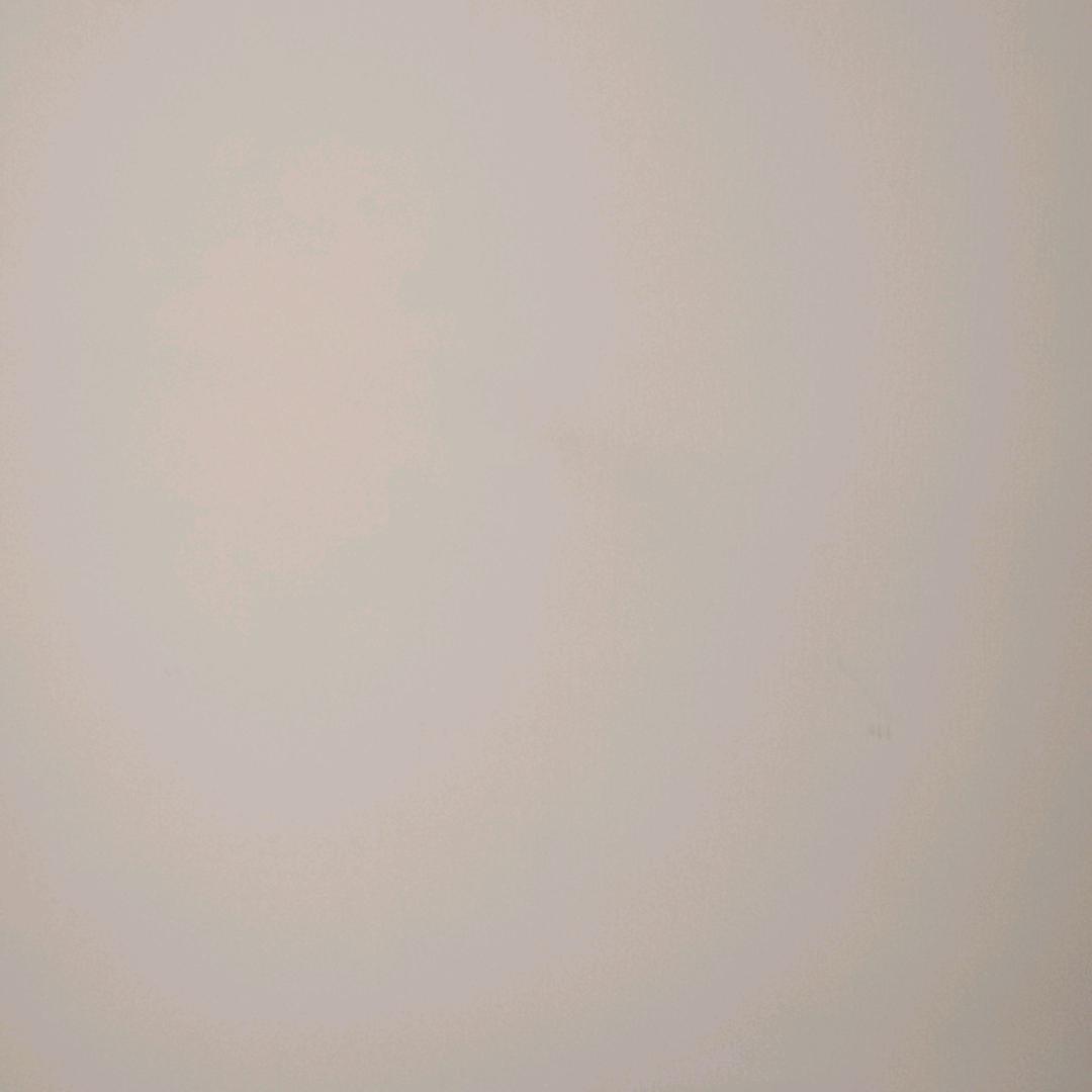 小梦梦