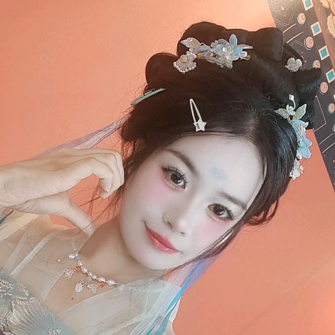丁老师
