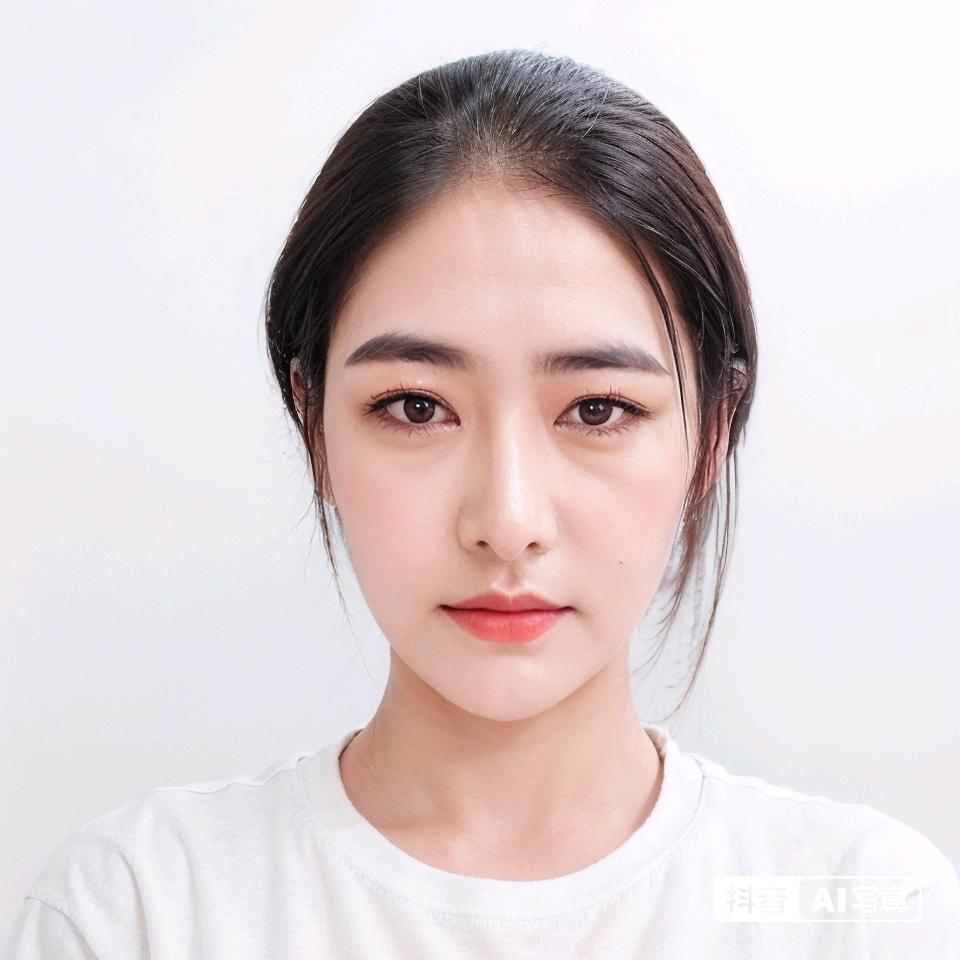 永远爱你宝贝儿