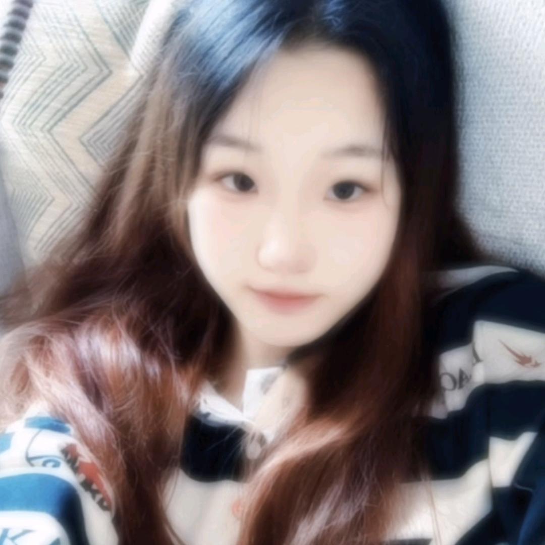 晗批
