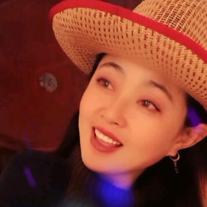 黎哥音乐