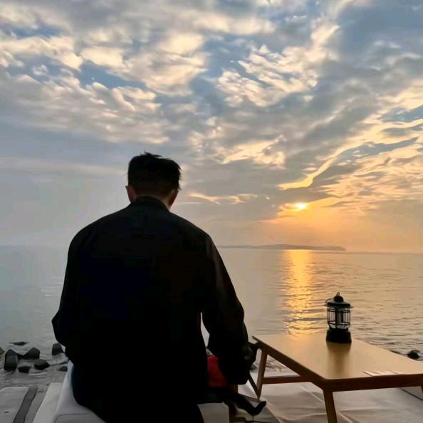 ヾ(◍ ° ㉨ ° ◍)ﾉﾞ