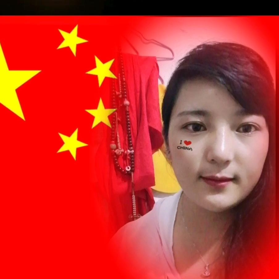 人怕伤心，树怕伤根