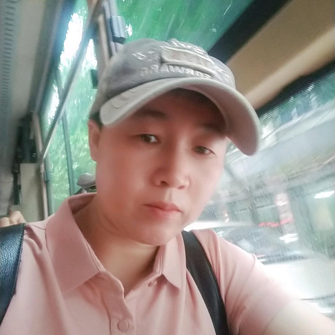 余生爱自由