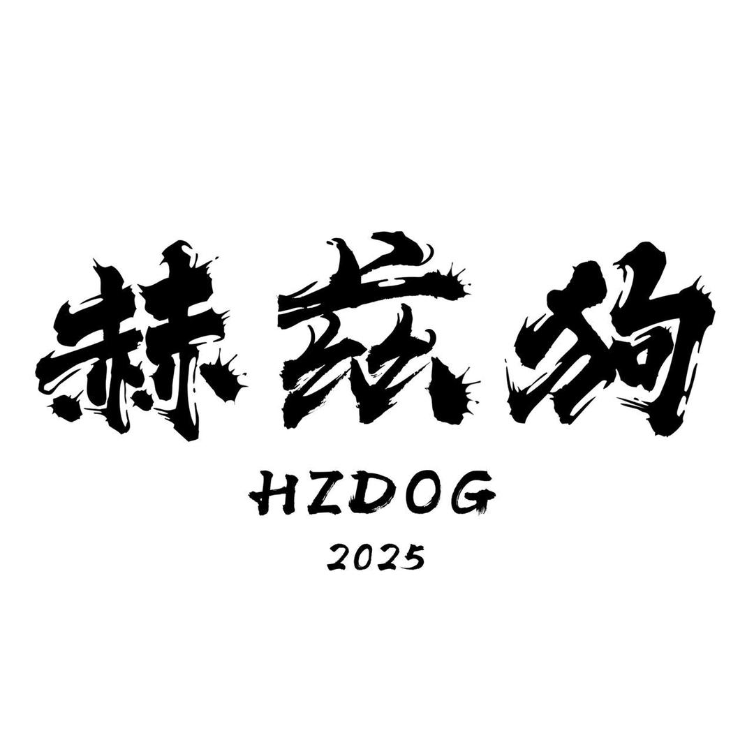 感觉至上