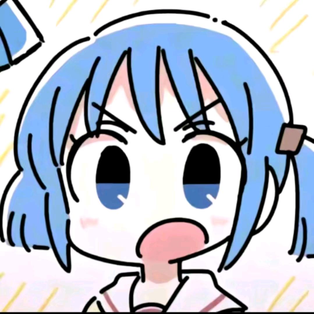 晚林吟