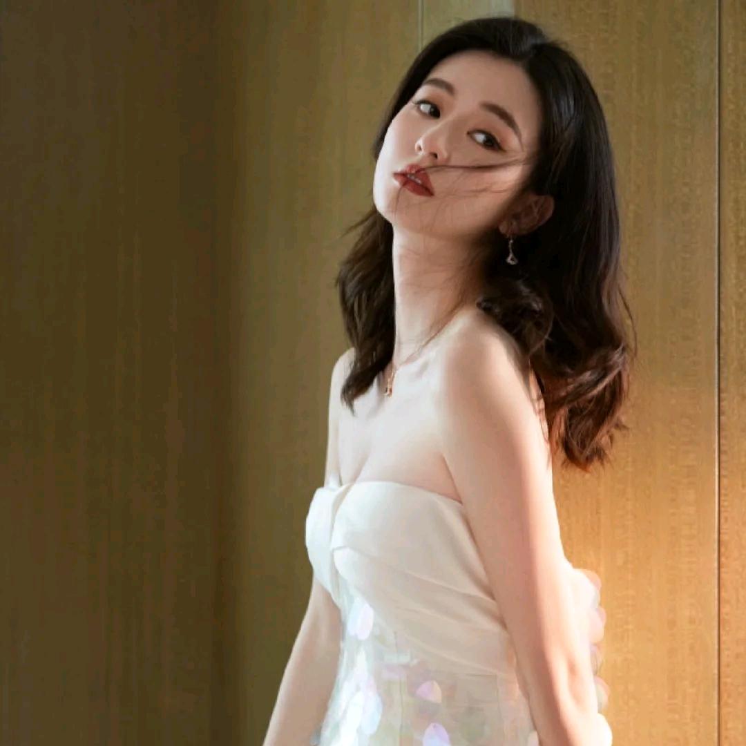 小乔(qiao)🍓