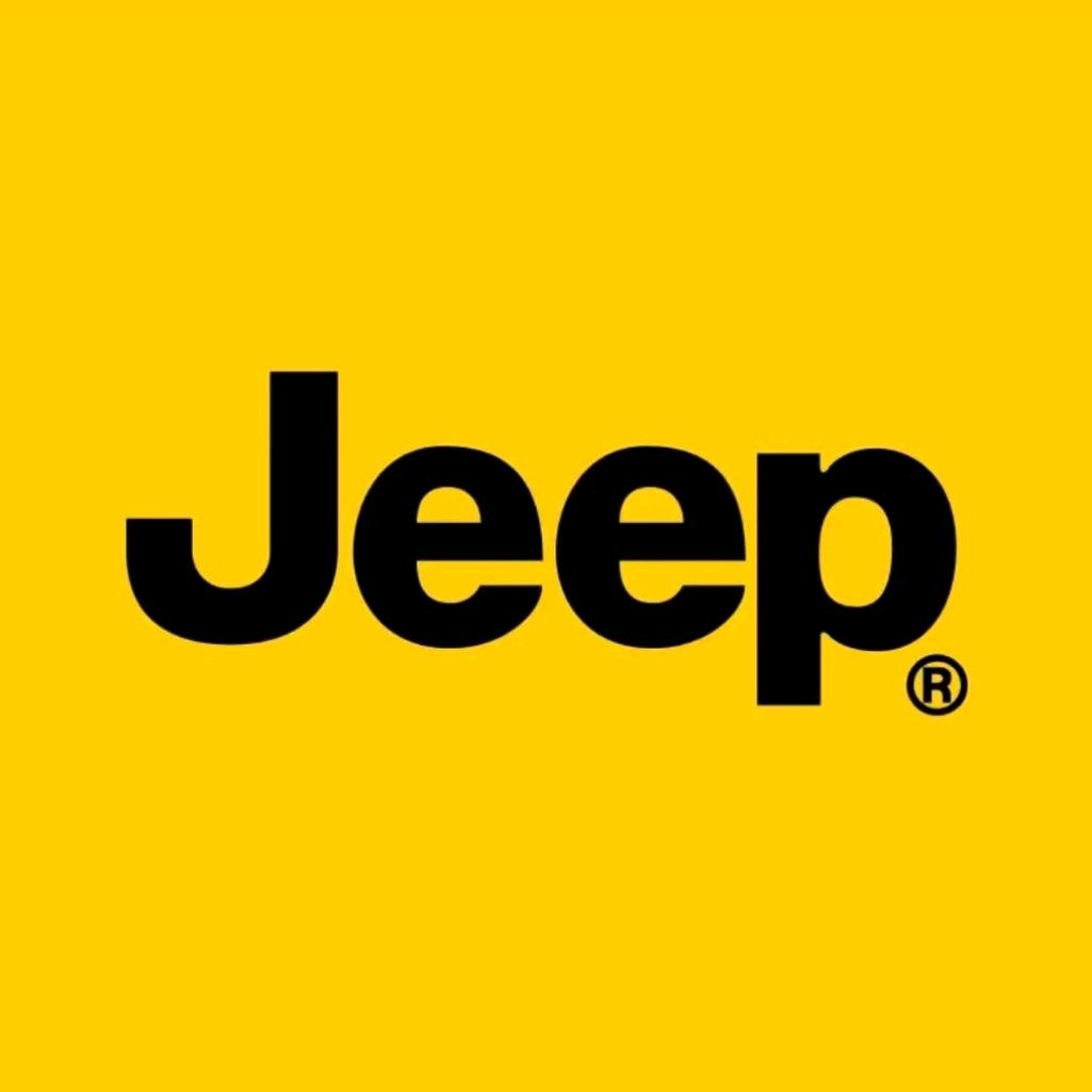 吉普JEEP瑞慧男装专卖店