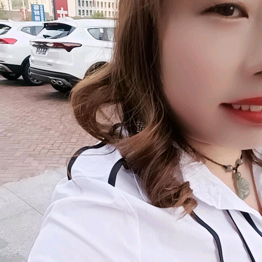 石阡龙泉苑销售主管雷永碧