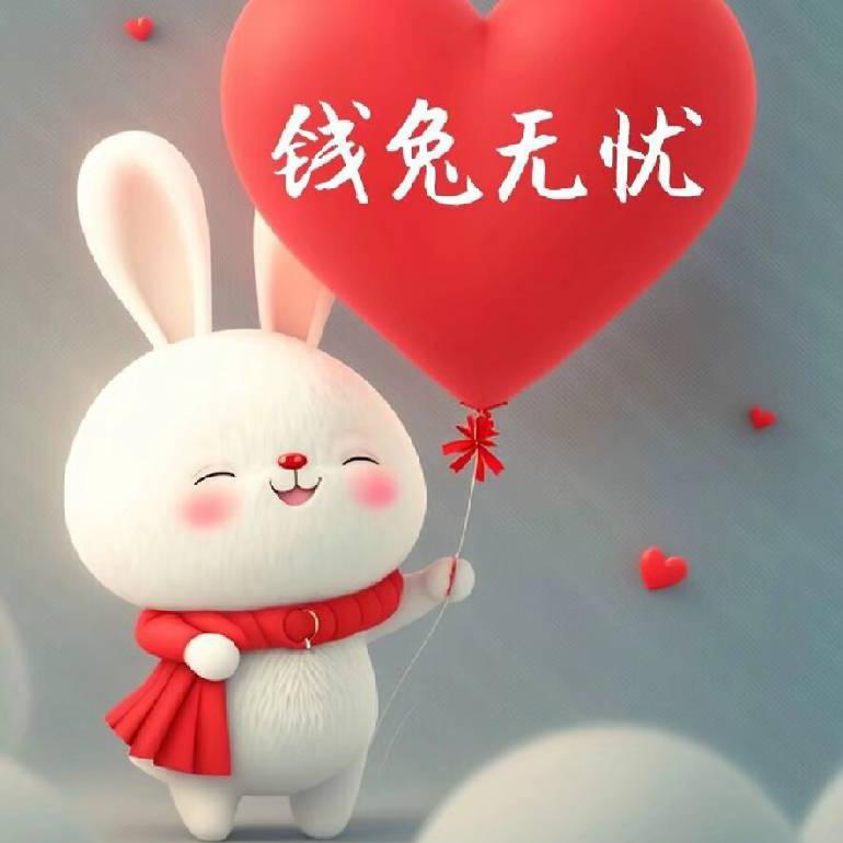 @冷漠