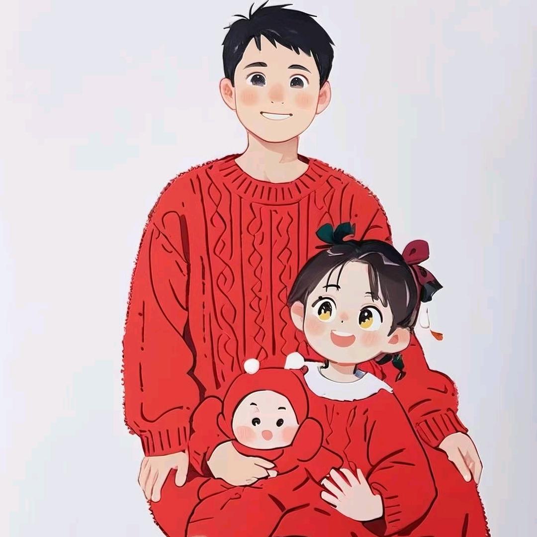 了不起的小熊