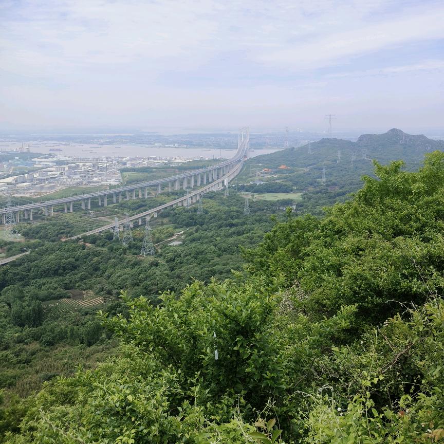 阿汤哥