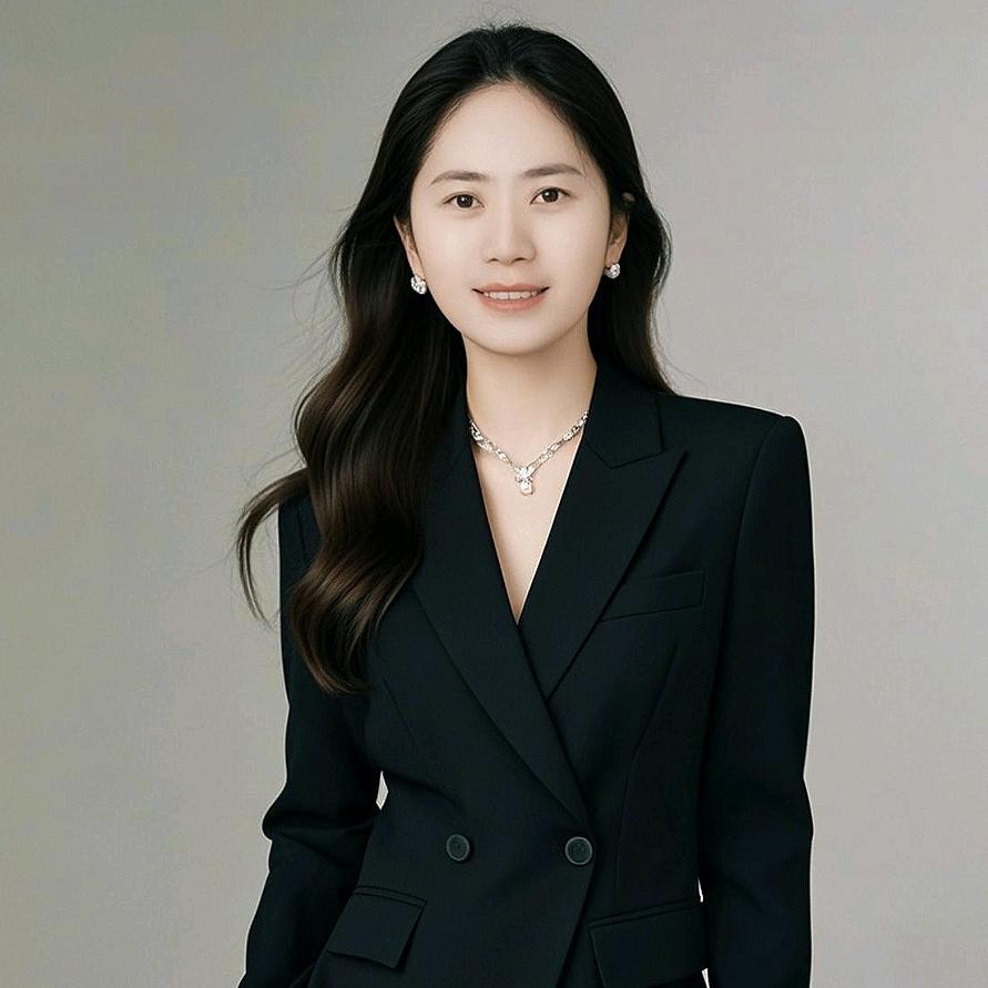 诸城教育圈宋校