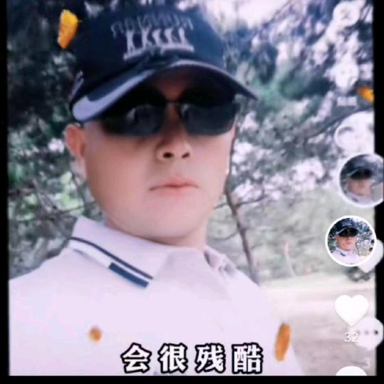 李工，民房，钢筋，木工，专业。承包