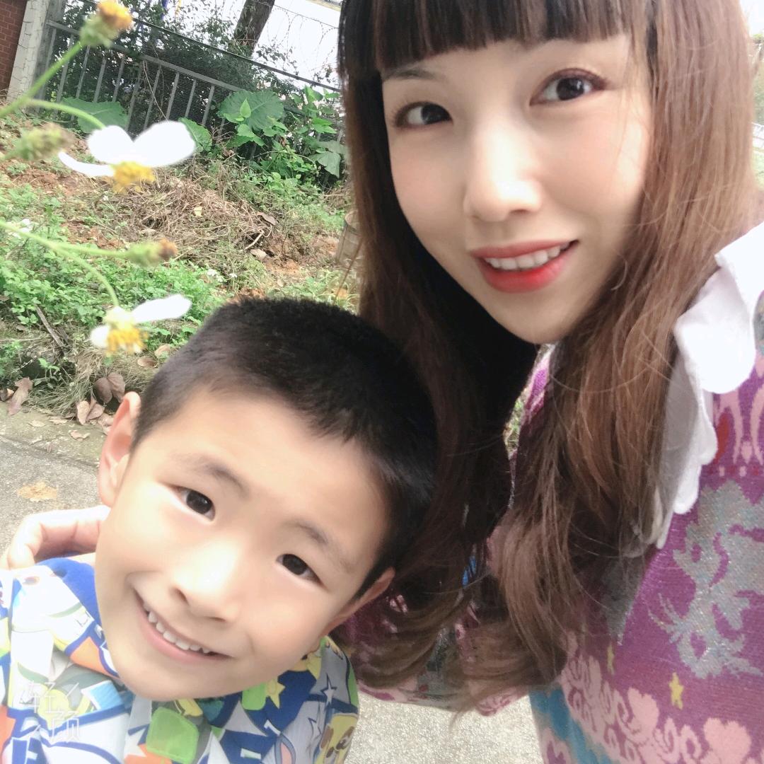 澔澔小猪吖
